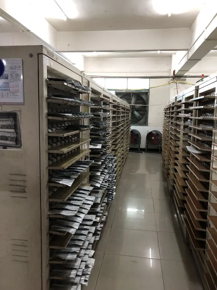 QQ20190612115106
