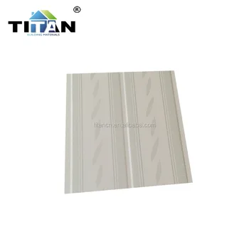 Pvc Tongue And Groove Plastic Wood Grain Ceiling Panels Buy Plastic Wood Grain Ceiling Panels Pvc Tongue And Groove Ceiling Panels Plastic Wood