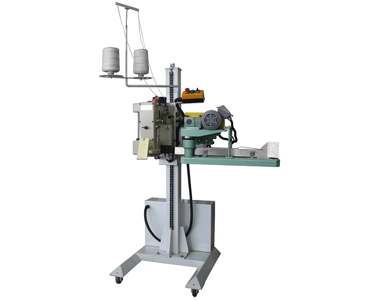 folding sewing machine.png