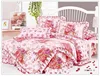 High Quality Soft Like Egyptian Cotton duvet cover