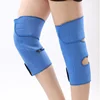 Hot Sale sport self heating Knee Support Replacement Brace for Protection with Mental Plate