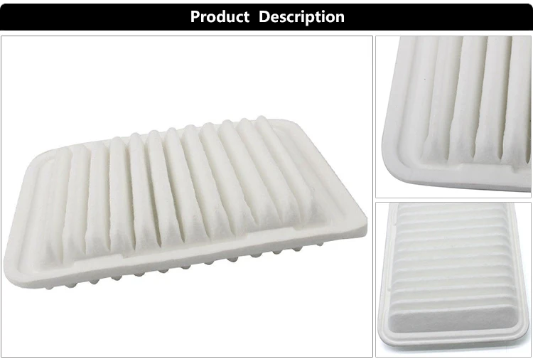 air filters for toyota.jpg