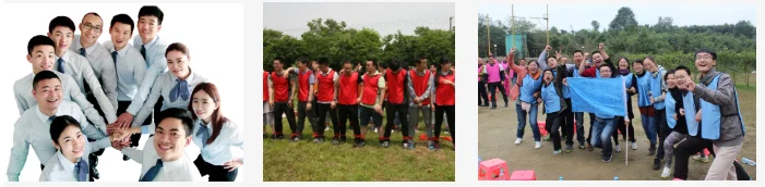 paste-pic-dp_uuid_fq9td