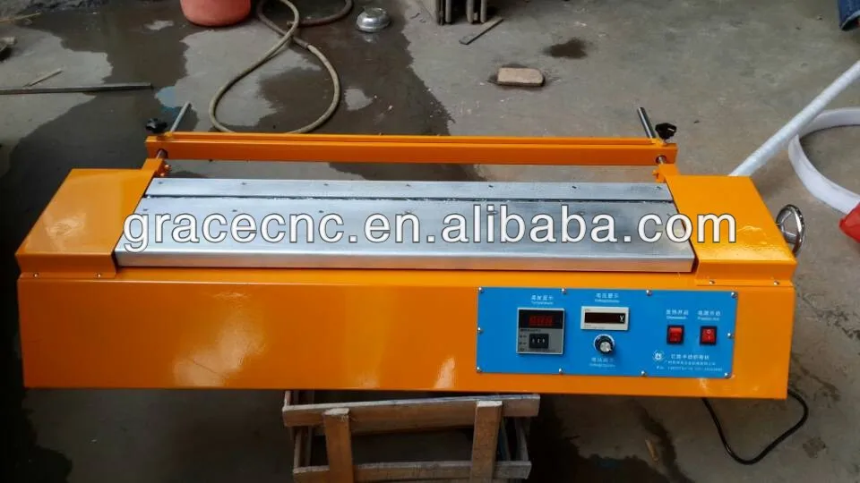 Plexiglass Angle Heat Bending Machine G900 Buy Plexiglass Angle Heat