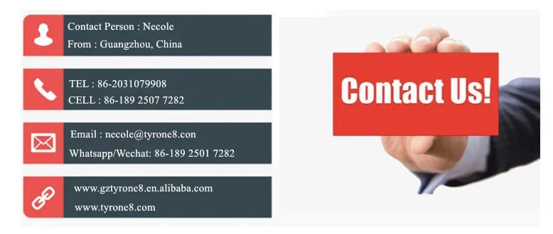 Necole -contact us.jpg