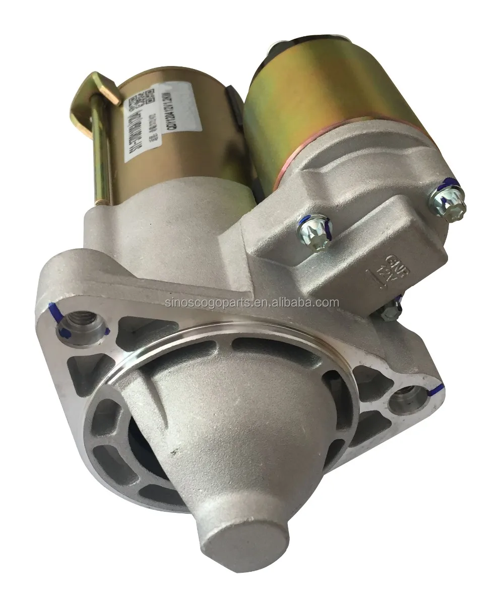 Chery Qq De S11-3708110ga 800cc 1100cc 1000ccc De Xinyang Renli Joyner ...