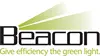 Beacon Program