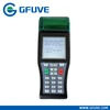meter reading machine automated meter reader device ir electronic meter reading meter reading machine