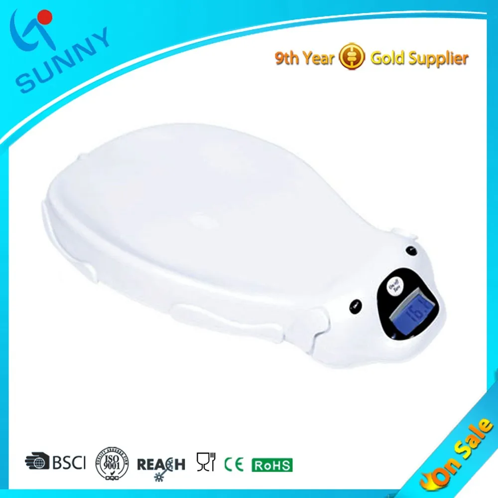2017 Hot Selling Design Of Digital Baby Weighing Scale - Buy Baby Scale
