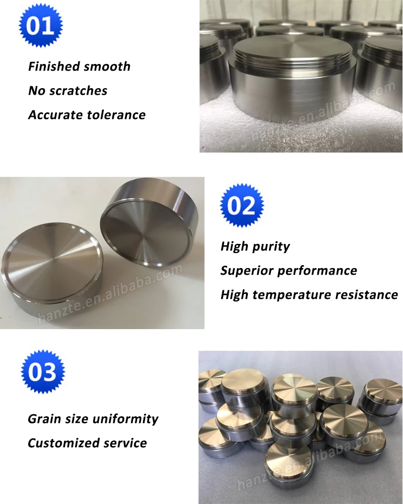 titanium target features.jpg