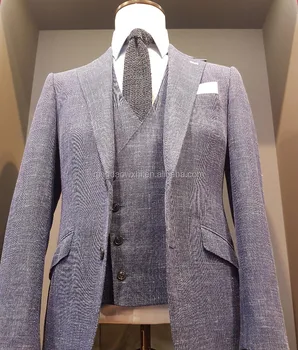 frock suit design