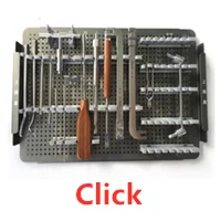 instrument plate.png