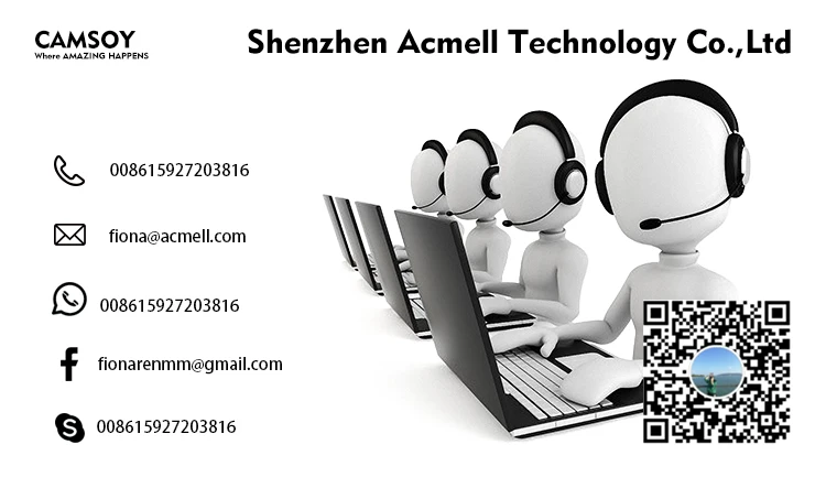 contact