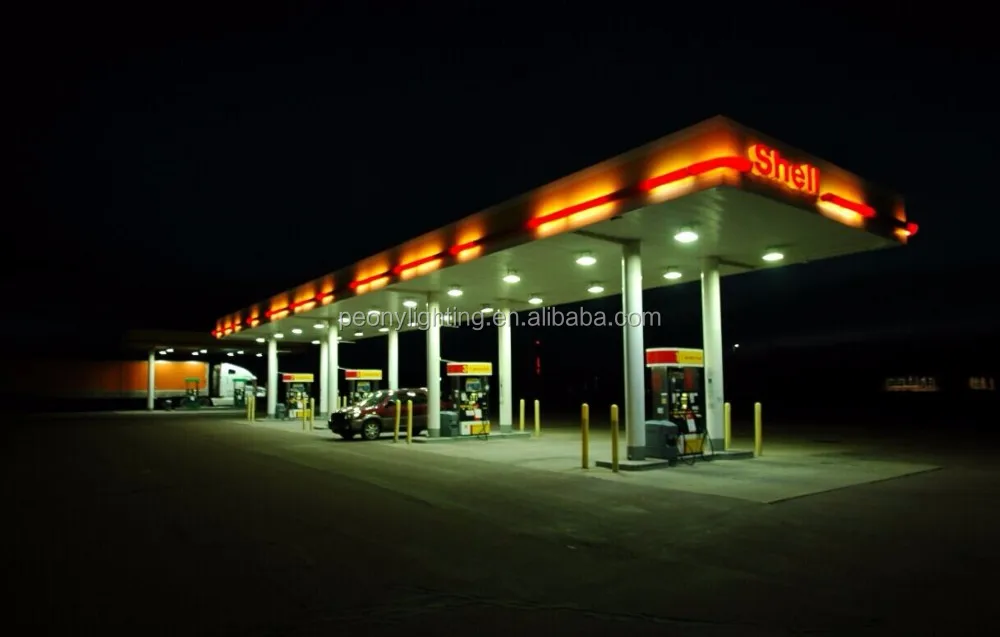 application of anti-explosion led flood light  (4).jpg