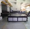 Hot sale 2513 UV Flatbed Printer UV Printer