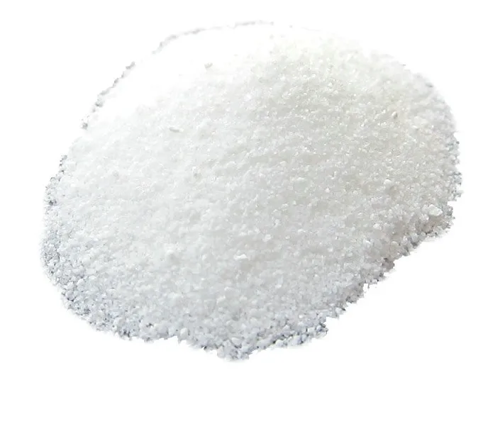 Acesulfame Potassium Market