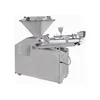 Bread Dough Divider Bread Dough Ball Rounder