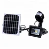Aisle Pathway Emergency Illumination Street 60 LED PIR Motion Sensor Yard Wall Solar Light Outdoor Garden Security Lamp