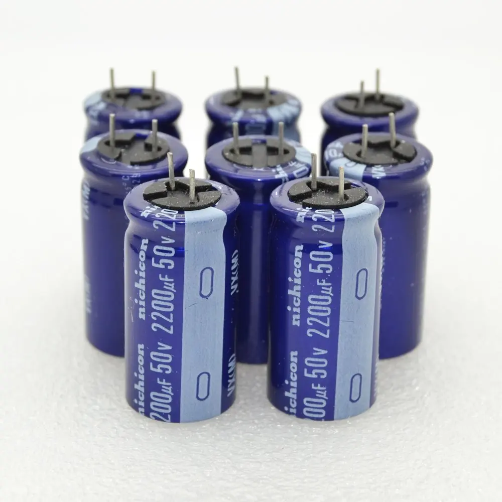 Cheap Nichicon Audio Capacitors, find Nichicon Audio Capacitors deals