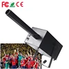 Pro Stage Effect CITCFX Shot Max Confetti Blaster 1500W Confetti Cannon Machine With Hose