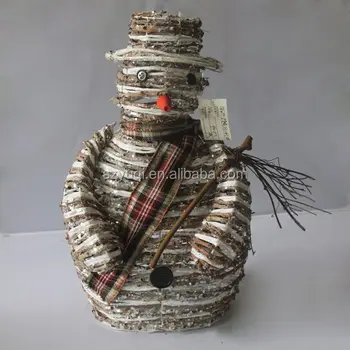 hottest promotional flame resistant christmas decorations hottest promotional flame resistant christmas decorations