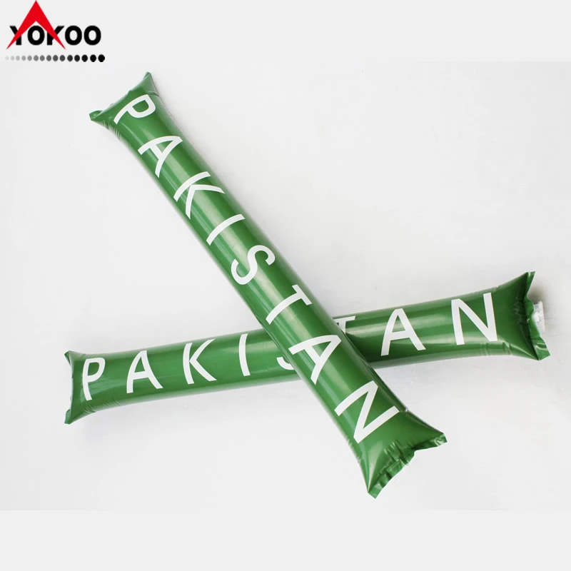 cheering stick 20.jpg