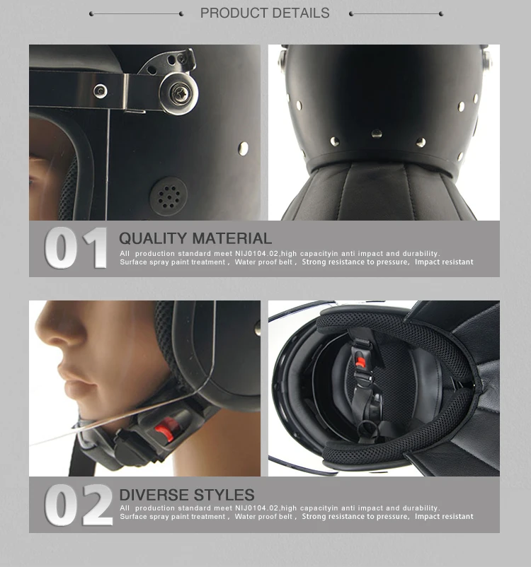 police riot helmet.jpg