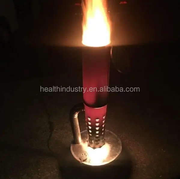 40 Liter Orchard Heater,Smudge Pot,Gt40la Buy Orchard Heater,Frost