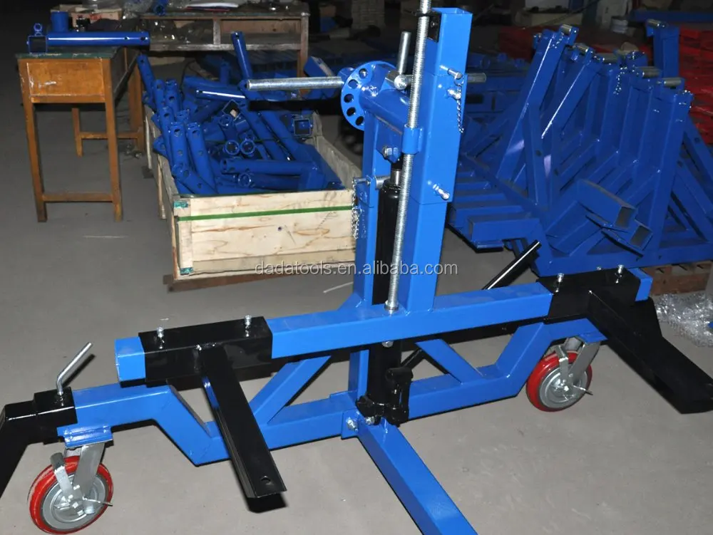 2000lbs Car Rotisserie Buy Car Rotisserie,Car Rotisserie For Sales