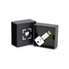Top Quality Hot Selling Metal Key Shaped USB Flash Drive