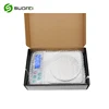laboratory electronic scales,fabric paper weight bench scale