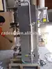 PE film liquid filling machine HP1000L-1