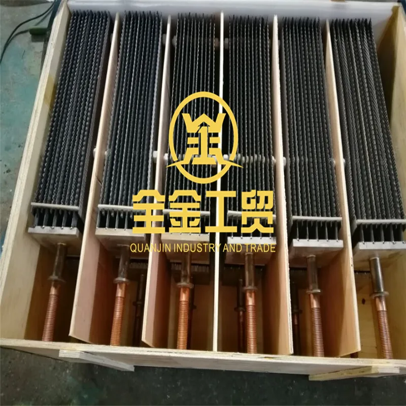 _1%IOT`NPCNR7QFC_%6V