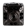 /product-detail/best-selling-hd-1080p-night-vision-car-dvr-video-recorder-mini-spy-hidden-camera-60717392618.html
