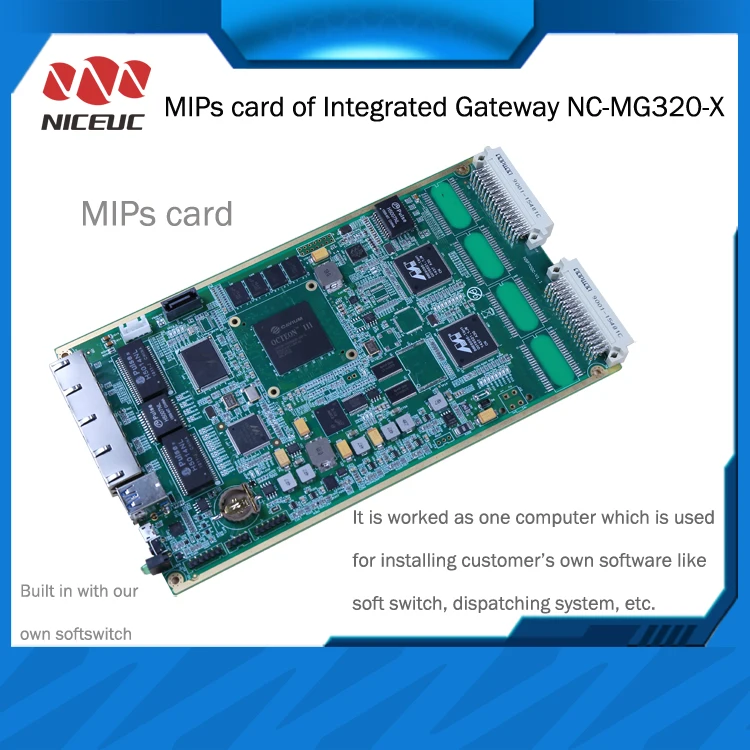 NC-MG320-X_4-13