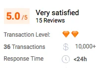  2019-04-03 10.24.49.png