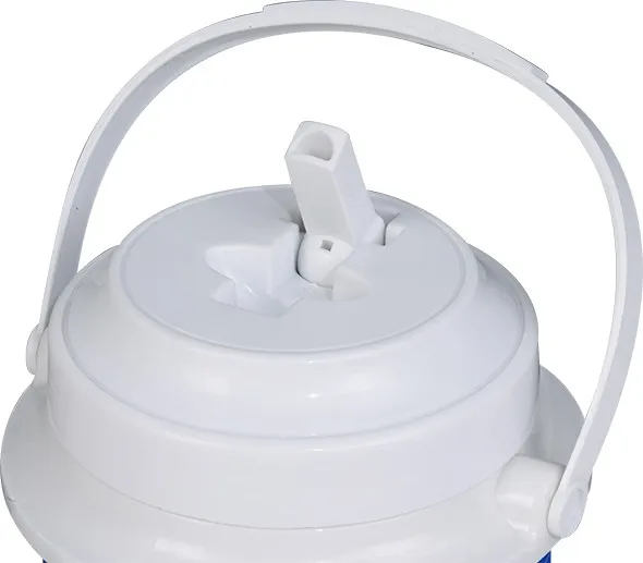 8l Water Cooler Jug Buy Insulated Water Jugs,Water Jug,Gallon Plastic