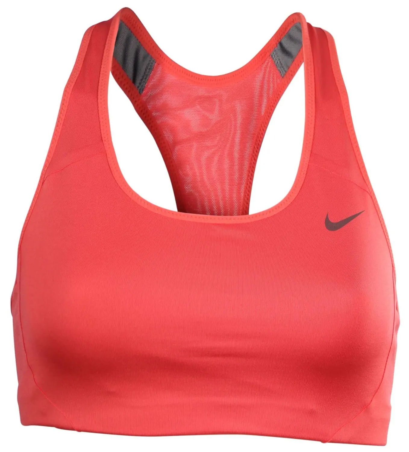 nike shape sports bra