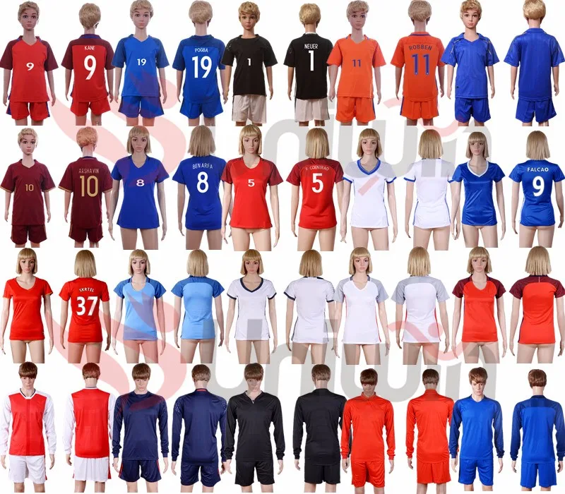 007soccer jersey_.jpg