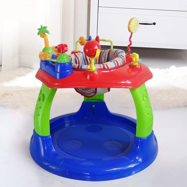Multifunction Infant Learning Inflatable Walker Baby Wholesale Buy