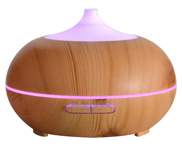 Ultrasonic Humidifier For Spa Yoga Home Hospital Office Hotel Buy