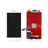 For iPhone 7p or 8p LCD Display Touch Screen AAA+ High Quality Digitizer Assembly