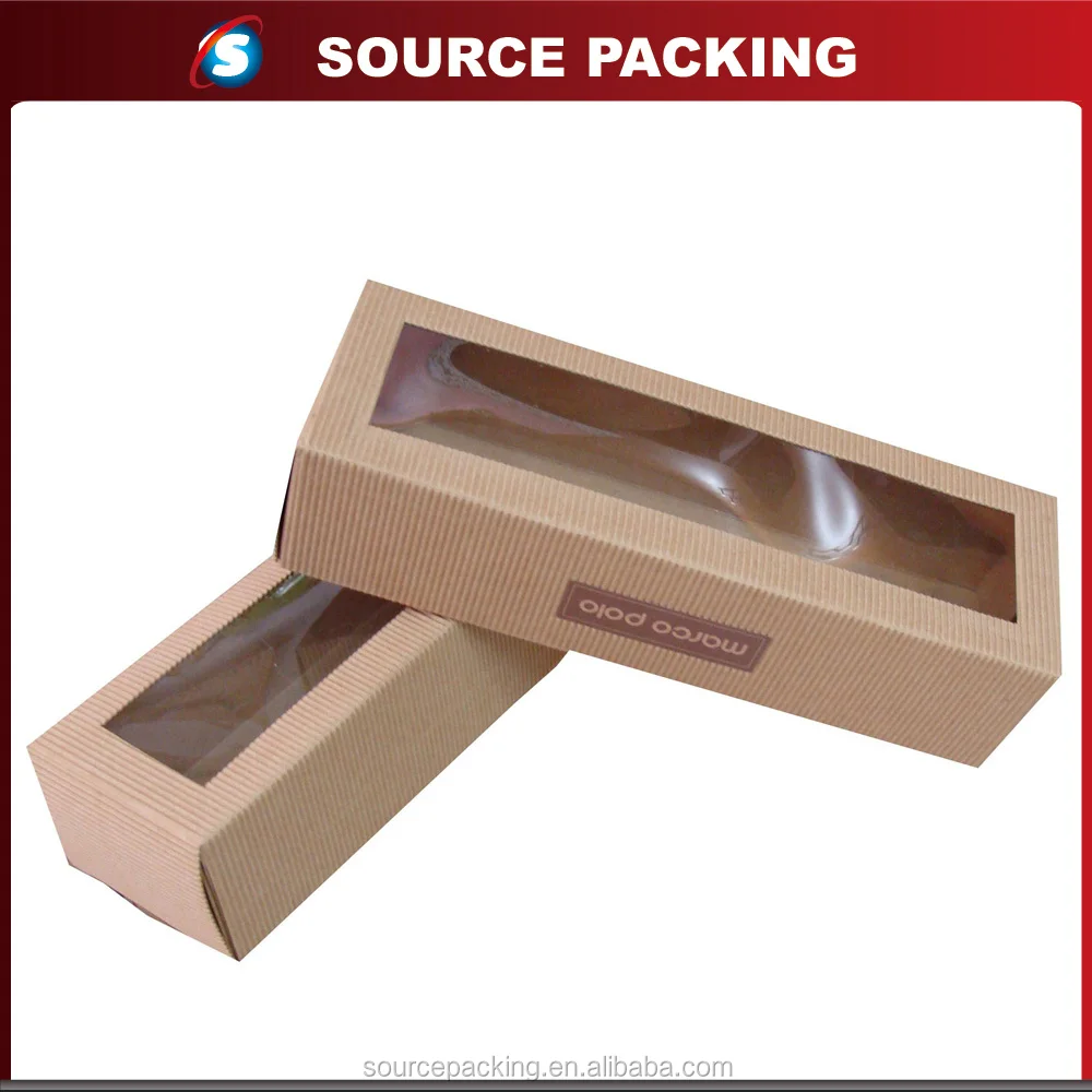 Cheap paper to buy