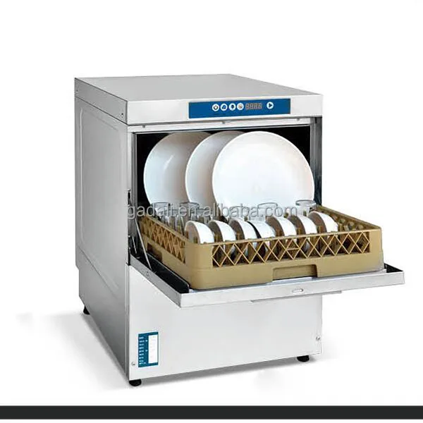 ge nautilus dishwasher rack