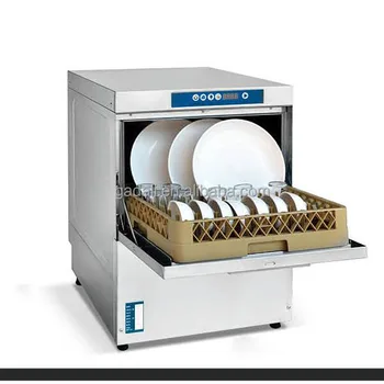 mini dish washing machine