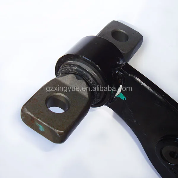 524747 BT4Z5500D CT4Z5500B Rear Suspension Upper Control Arm for