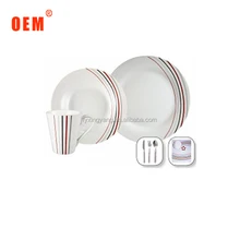 Porcel Ceram, Porcel Ceram Suppliers and Manufacturers at Alibaba.com Porcel Ceram, Porcel Ceram Suppliers and Manufacturers at Alibaba.com