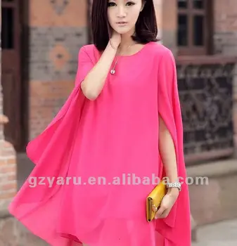 one piece long dress with jacket