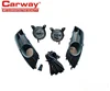Factory Car Fog Light For Toyota Corolla Runx 2006 ON Quality Auto Parts