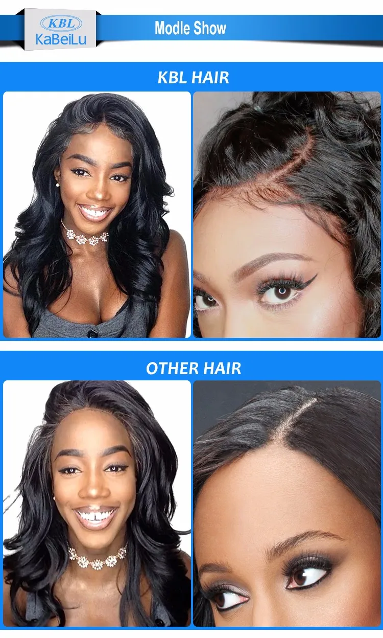 Quality 8x8 Hair Weaving Closures Stunning Sew In With Lace Front Closure,Transparent Lace